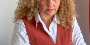 CAROL ALEJANDRA CORREA CORREA-5