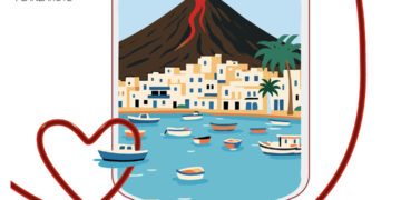 El SCS celebra en Lanzarote el Día Mundial del Donante de Sangre
