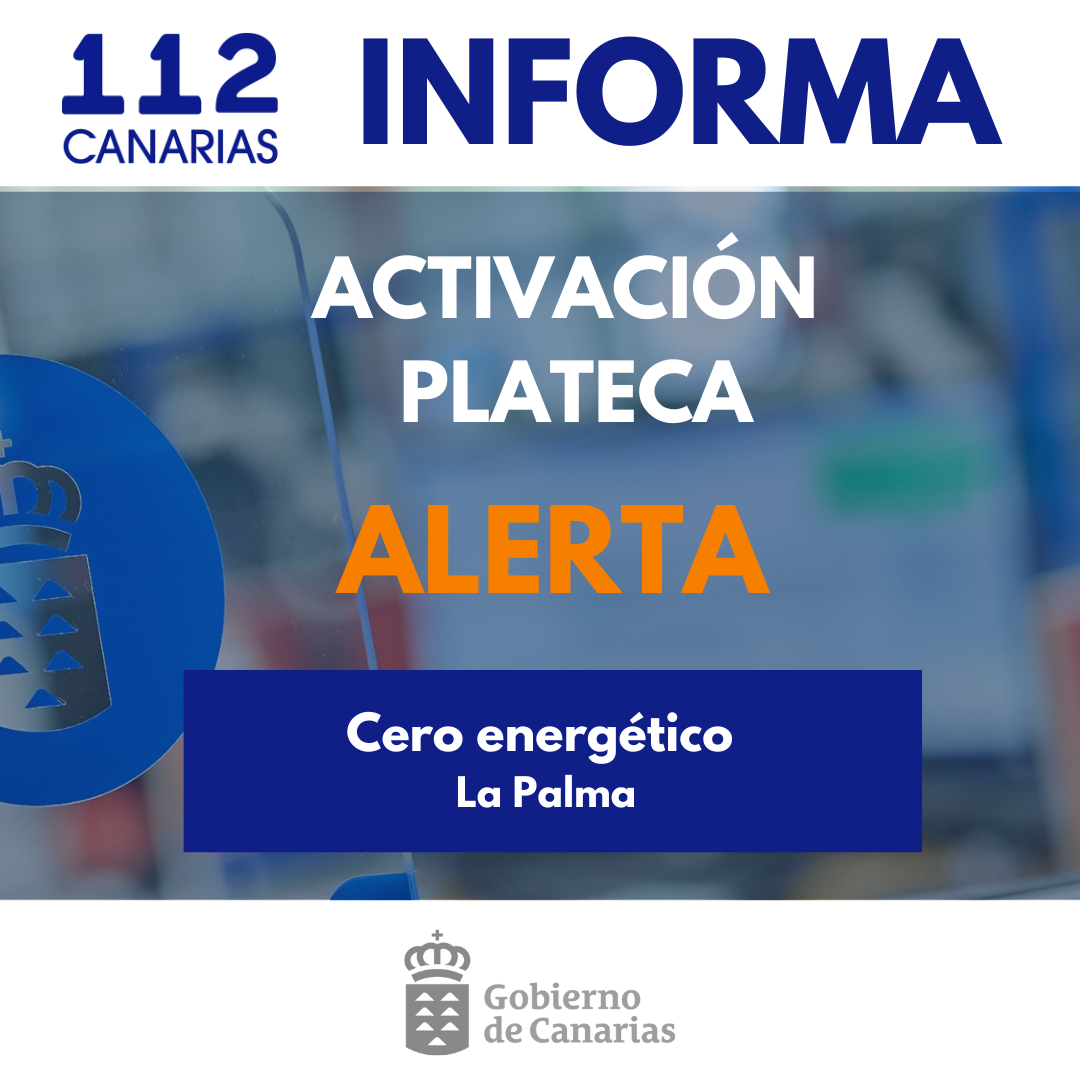 cartelas-activacion-planes-1