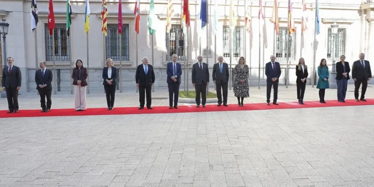 La Conferencia de Presidentes: 20 años de diálogo en busca de la estabilidad territorial