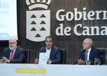 La Responsabilidad Social Corporativa se consolida en Canarias con la celebración de su primer Congreso