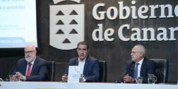 La Responsabilidad Social Corporativa se consolida en Canarias con la celebración de su primer Congreso