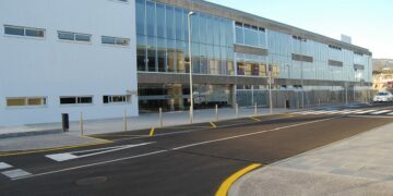 El HUC refuerza las consultas del Hospital del Norte con la especialidad de Medicina Interna