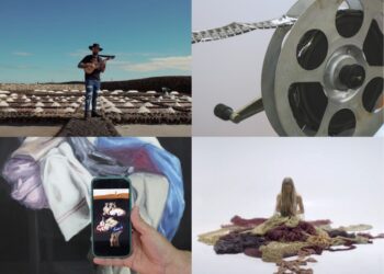 Patrimonio Cultural impulsa proyectos vinculados a la identidad canaria