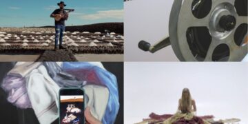 Patrimonio Cultural impulsa proyectos vinculados a la identidad canaria