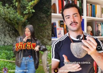 Unas jornadas reivindican el papel de las redes sociales en la difusión del patrimonio cultural