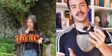 Unas jornadas reivindican el papel de las redes sociales en la difusión del patrimonio cultural