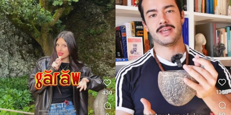 Unas jornadas reivindican el papel de las redes sociales en la difusión del patrimonio cultural