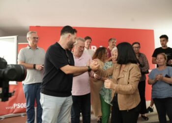 d0e240bc-d4d3-4508-a9db-23b7ddab5220