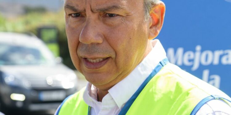 Juanjo Velázquez Fotógrafo