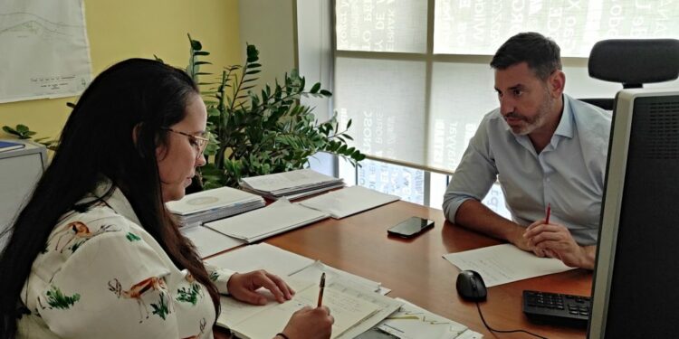 Davinia-Ramirez-y-Alejandro-Marichal-MN