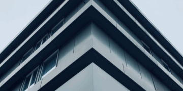 Diseno-sin-titulo-11-1024x1024