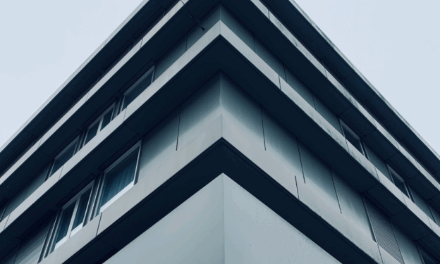 Diseno-sin-titulo-11-1024x1024