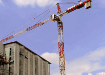 Diseno-sin-titulo-25