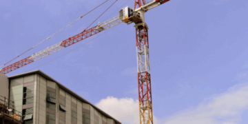 Diseno-sin-titulo-25