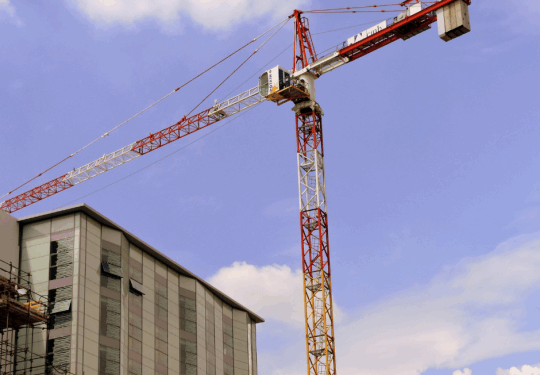 Diseno-sin-titulo-25