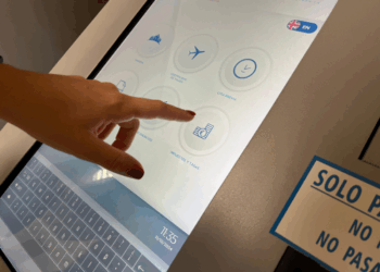 El Ayuntamiento cierra esta semana el plazo para el periodo voluntario de pago de cinco tributos municipales