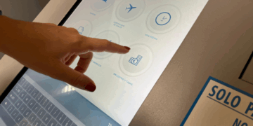 El Ayuntamiento cierra esta semana el plazo para el periodo voluntario de pago de cinco tributos municipales