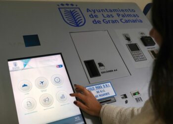 El Ayuntamiento concluye en junio el plazo para el periodo voluntario de pago de cinco tributos municipales