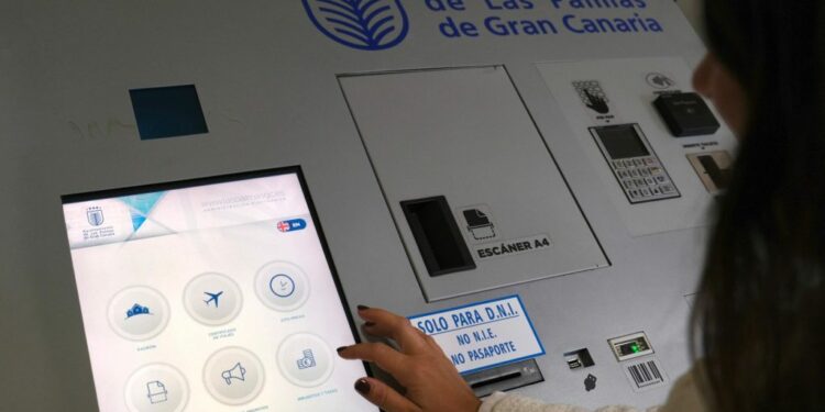 El Ayuntamiento concluye en junio el plazo para el periodo voluntario de pago de cinco tributos municipales