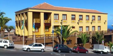 FACHADA-AYTO guancha