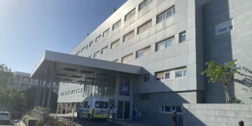 La Unidad de Enfermedad Renal Crónica Avanzada del Hospital Universitario La Candelaria, acreditada por su calidad