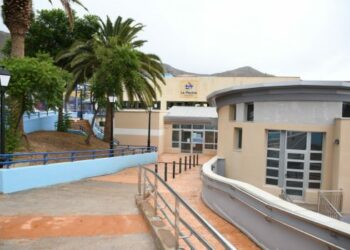 FOTO-ARCHIVO-COMPLEJO-LA-PISCINA-2