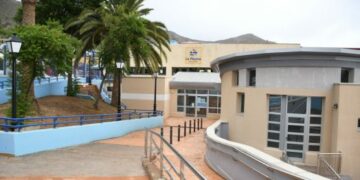 FOTO-ARCHIVO-COMPLEJO-LA-PISCINA-2