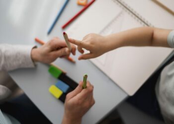 Educación concede subvenciones por valor de 90.000 euros a seis federaciones de AMPA canarias