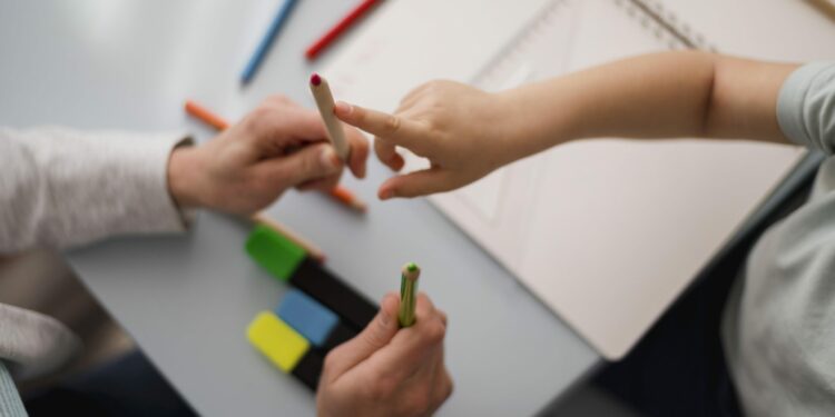 Educación concede subvenciones por valor de 90.000 euros a seis federaciones de AMPA canarias