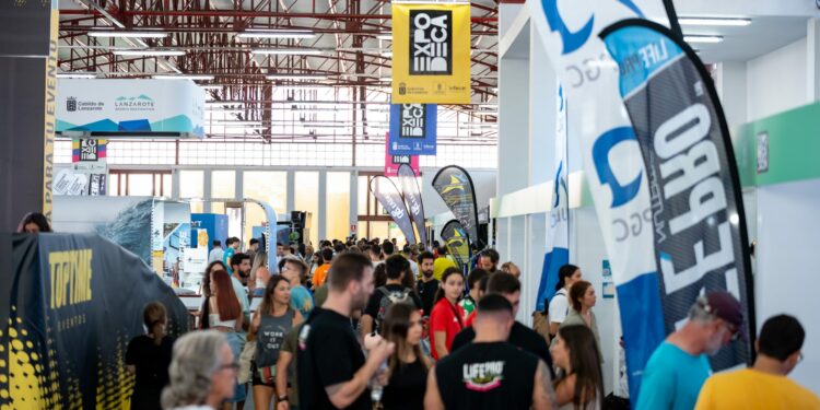 ExpoDeca 2025 inicia el período oficial de inscripción para expositores