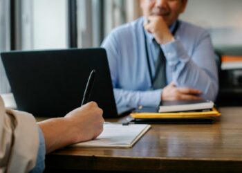 La demanda de acreditación profesional en Canarias se duplica en los primeros cinco meses de 2025