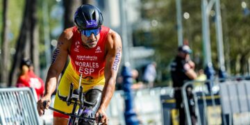 Canarias suma 64 nuevos deportistas de alto rendimiento y alto nivel autonómico