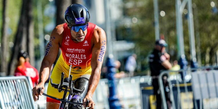 Canarias suma 64 nuevos deportistas de alto rendimiento y alto nivel autonómico