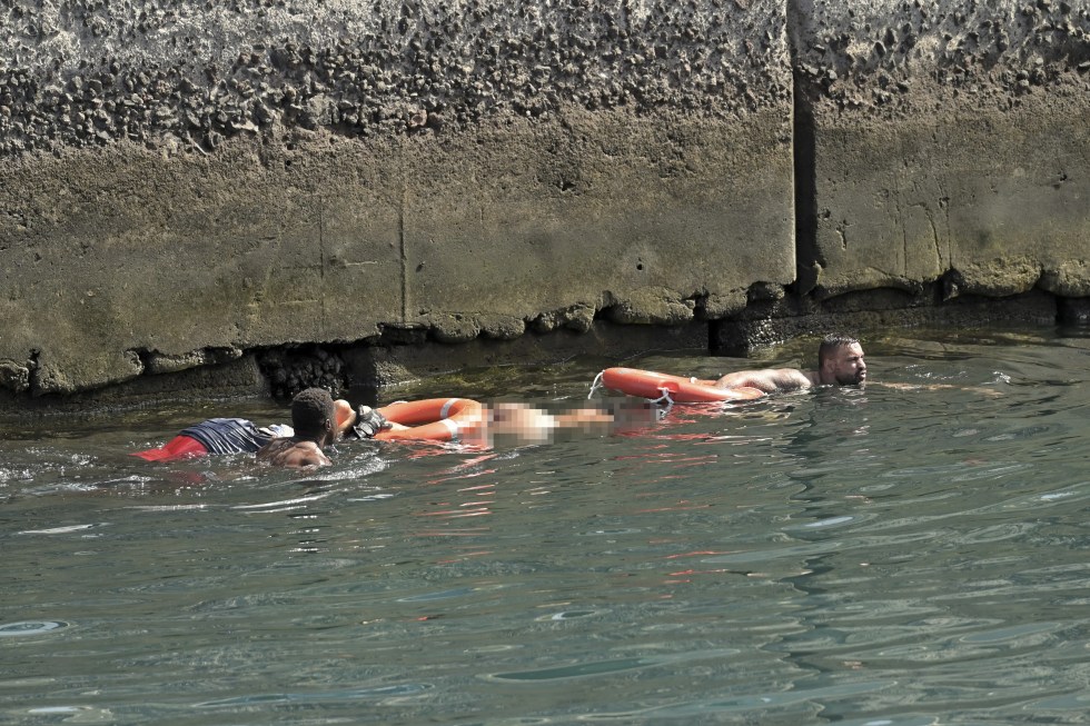 grafcan493-espana-inmigracion-canarias