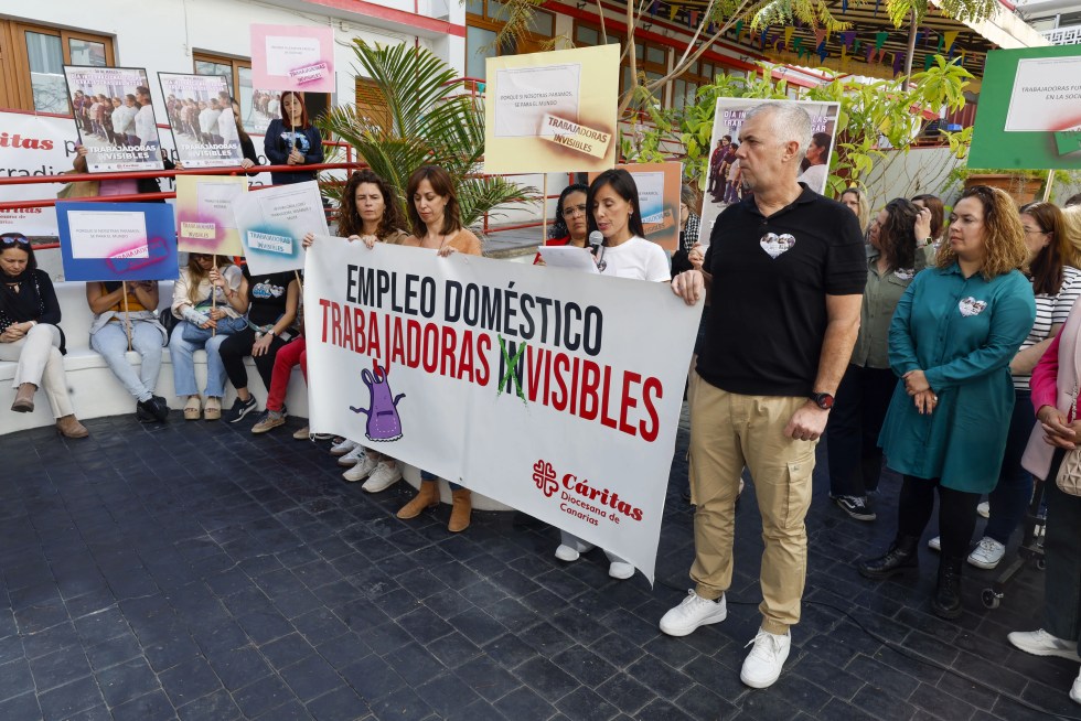 grafcan6674-can-empleadas-hogar