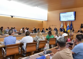 III Mesa Juventud 03