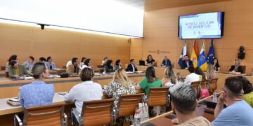 III Mesa Juventud 03