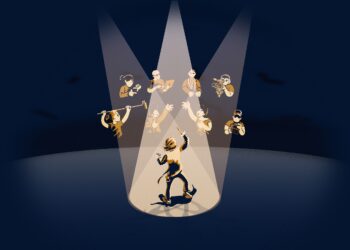 IsLABentura Canarias abre las puertas de sus talleres especializados a todo el sector