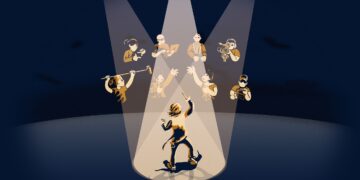 IsLABentura Canarias abre las puertas de sus talleres especializados a todo el sector