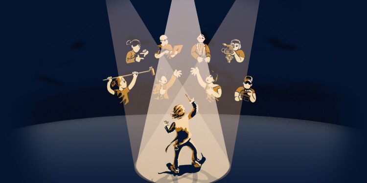 IsLABentura Canarias abre las puertas de sus talleres especializados a todo el sector