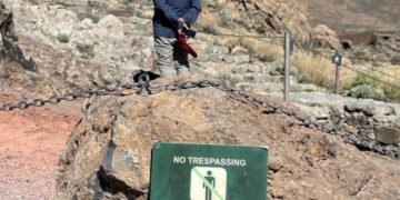 Infracciones Teide (2)