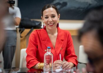 Empleo abre los tres programas de incentivos destinados a impulsar la contratación