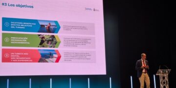 II Convención Turismo de Islas Canarias, Fuerteventura