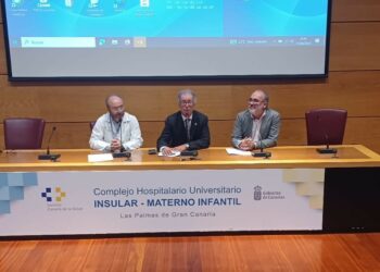 Sanidad reúne a más de un centenar de especialistas en el abordaje integral del Trastorno Mental Grave