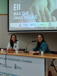jornada-eii-doctoras-marta-carrillo-y-cristina-reygosa-e1748865638502-225x300-1