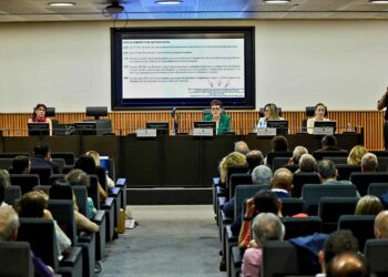 Canarias, modelo de buenas prácticas en el apoyo al ejercicio de la capacidad jurídica de las personas