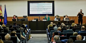 Canarias, modelo de buenas prácticas en el apoyo al ejercicio de la capacidad jurídica de las personas