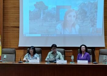 El HUC congrega a 150 profesionales en unas Jornadas de Calidad centradas en seguridad del paciente y profesional