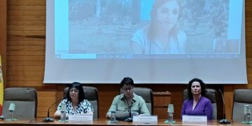 El HUC congrega a 150 profesionales en unas Jornadas de Calidad centradas en seguridad del paciente y profesional
